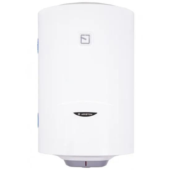 Boiler electric Ariston Pro1 R 80 VTS (80 l)