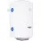 Boiler electric Ariston Pro1 R 80 VTS (80 l)