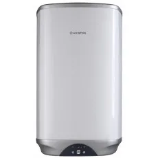 Бойлер Ariston SHP Eco Evo 50V 3626073 (1800 Вт/50 л) Бойлер Ariston SHP Eco Evo 50V 3626073 (1800 Вт/50 л)
