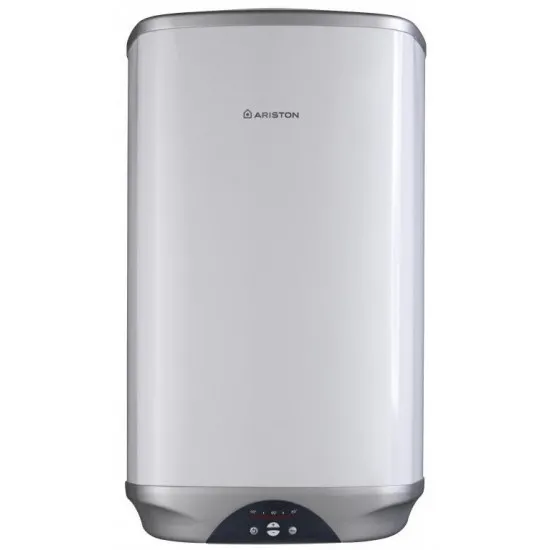 Boiler electric Ariston SHP Eco Evo 50V 3626073 (1800 W/50 l)