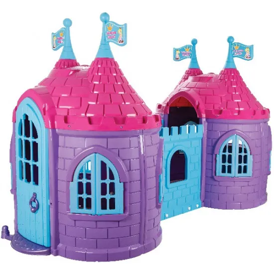 Căsuță Pilsan 07964