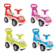 Толокар Pilsan My Cute