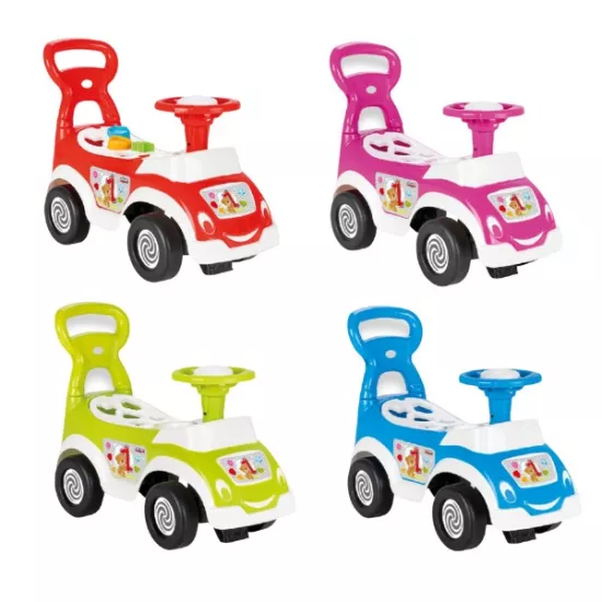 Tolocar Pilsan My Cute