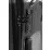Чемодан CCS 5217 M, Black