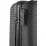 Valiză CCS 5224 M, Anthracite