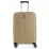 Чемодан CCS 5224 M, Beige