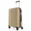 Чемодан CCS 5224 M, Beige