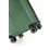 Valiză CCS 5224 M, Metalic Green