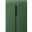 Valiză CCS 5224 M, Metalic Green