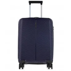 Valiză CCS 5224 M, Navy Valiză CCS 5224 M, Navy