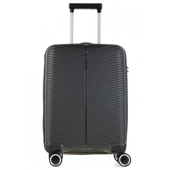 ValizÄ? CCS 5224 S, Anthracite