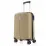 Чемодан CCS 5224 S, Beige