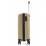 Чемодан CCS 5224 S, Beige