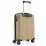 Чемодан CCS 5224 S, Beige