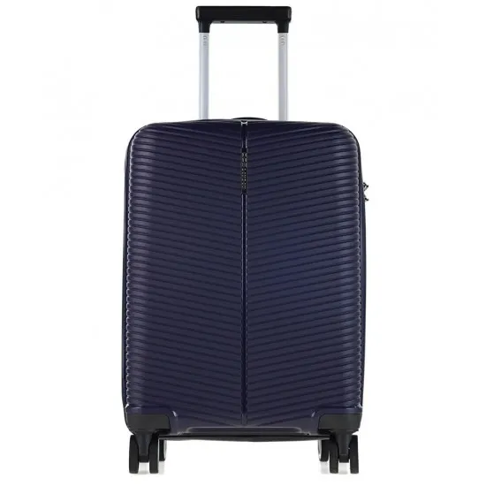 Чемодан CCS 5224 S, Navy