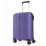 Valiză CCS 5224 S, Purple