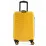 Valiză National Geographic N-2003 S, Yellow