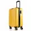 Valiză National Geographic N-2003 S, Yellow