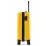 Valiză National Geographic N-2003 S, Yellow