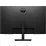 Monitor HP P24h G5 Black (23,8"/1920x1080)