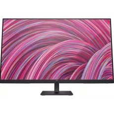 Monitor HP P32u G5 Black (31.5"/2560x1440) Monitor HP P32u G5 Black (31.5"/2560x1440)