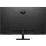 Monitor HP P32u G5 Black (31.5"/2560x1440)