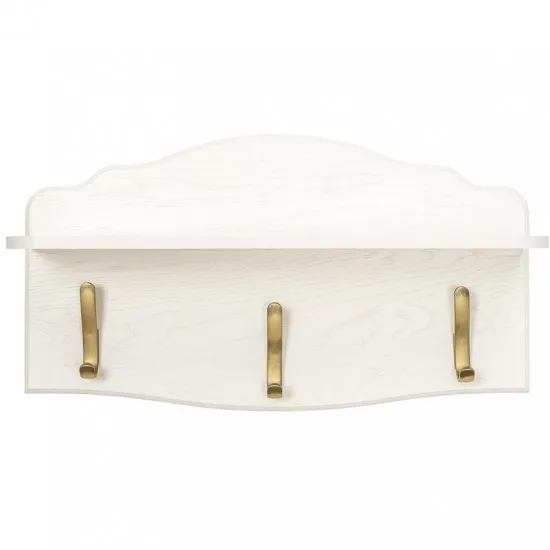 Cuier de perete ML-Mobila Liverpul 26