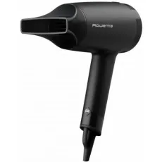 Фен Rowenta CV1801F0, 1600 Вт, Black
