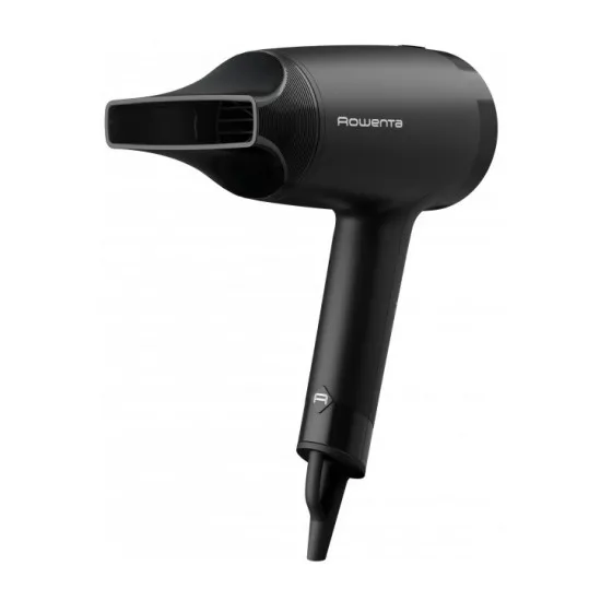 Uscător de păr Rowenta CV1801F0, 1600 W, Black