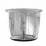 Tocător de bucătărie Beko CHG81442BX Black