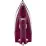 Утюг Beko SIM3126R Red (2600 Вт)