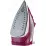 Утюг Beko SIM3126R Red (2600 Вт)