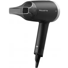 Фен Rowenta CV1810F0, 1600 Вт, Black