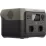 Портативная зарядная станция EcoFlow River 2 Max