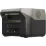 Портативная зарядная станция EcoFlow River 2 Max