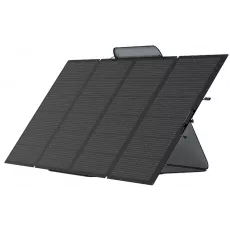 Солнечная панель EcoFlow SOLAR400W