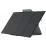 Солнечная панель EcoFlow SOLAR400W