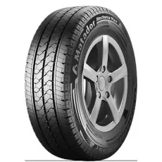 Anvelopа de vara Matador Hectorra Van 205/65 R16C 107/105T 8PR