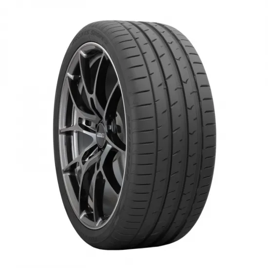 Anvelopа de vara Toyo Proxes Sport 2 255/35 R20 97Y XL TL