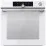 Cuptor electric Gorenje BPSA6747A08WG, White