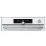 Cuptor electric Gorenje BPSA6747A08WG, White