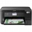 Multifunctional Inkjet Epson EcoTank L6260, A4, Black