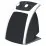 Тепловентилятор Electrolux EFH/C-5120 EEC White/Black (2000 Вт)