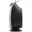 Тепловентилятор Electrolux EFH/C-5125 EEC White/Black (1500 Вт)