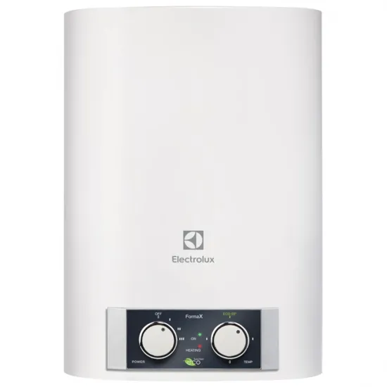 Boiler electric Electrolux EWH 30 Maximus WiFi (2000 W/30 l)