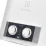 Boiler electric Electrolux EWH 30 Maximus WiFi (2000 W/30 l)