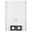 Boiler electric Electrolux EWH 30 Maximus WiFi (2000 W/30 l)