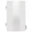 Boiler electric Electrolux EWH 30 Maximus WiFi (2000 W/30 l)