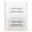 Boiler electric Electrolux EWH 30 Maximus WiFi (2000 W/30 l)