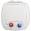 Boiler electric Electrolux EWH 30 Maximus WiFi (2000 W/30 l)